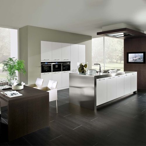 Picture of Amazing Kitchen Furniture