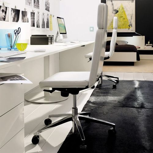 Picture of Designer Office Chair