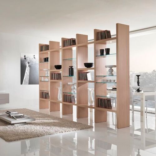 Picture of Stylish Modern Cabinet